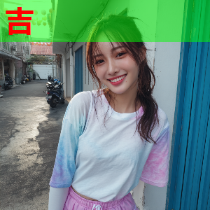 糖心VLOG小桃