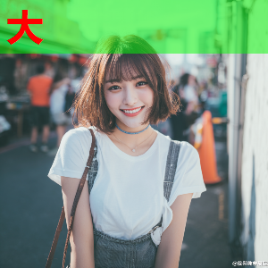 糖心VLOG小桃