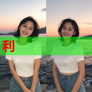 糖心VLOG小桃