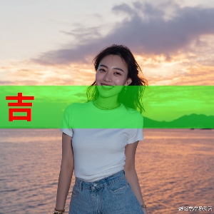 糖心VLOG小桃